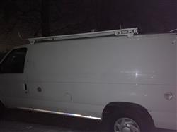 ME9507324902aa78b96850fa6d13c45a16